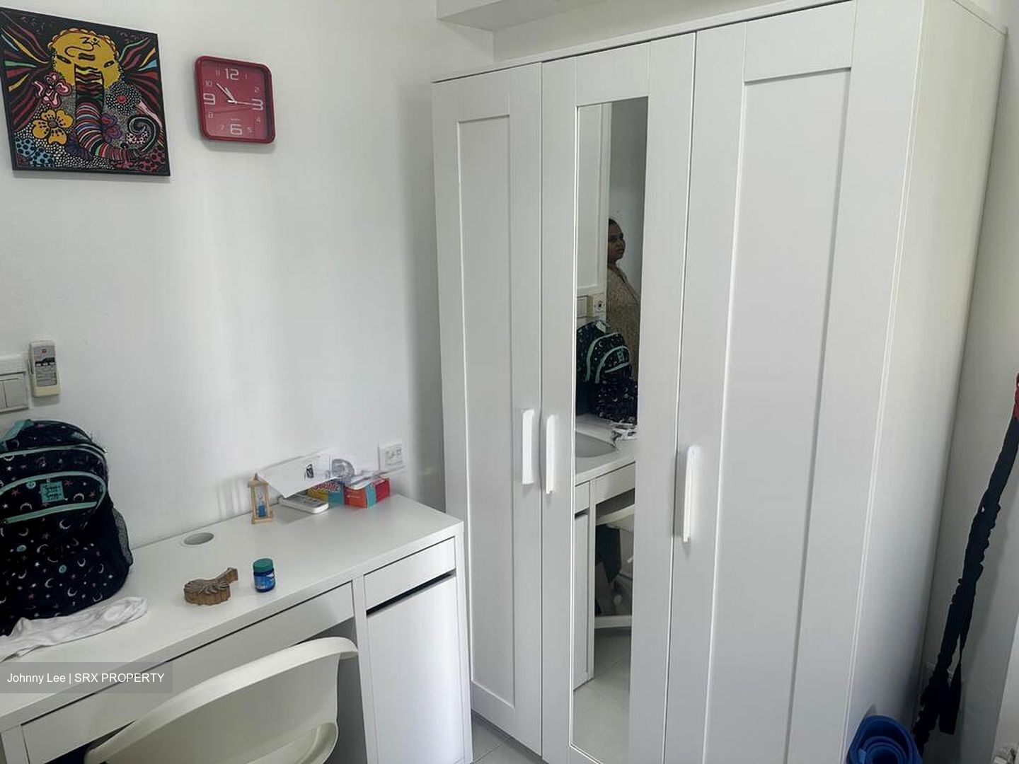 Blk 307A Teck Ghee Vista (Ang Mo Kio), HDB 4 Rooms #505976861